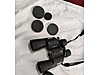 Used & Brand New Items / Cameras & Photographic Equipment / Binoculars