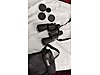 Used & Brand New Items / Cameras & Photographic Equipment / Binoculars