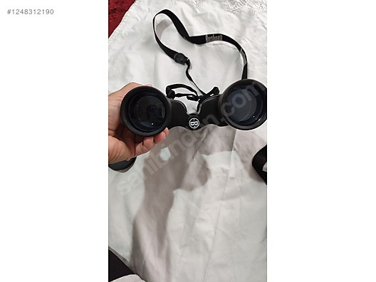 Used & Brand New Items / Cameras & Photographic Equipment / Binoculars