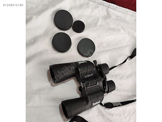 Used & Brand New Items / Cameras & Photographic Equipment / Binoculars