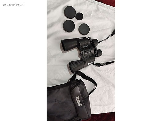 Used & Brand New Items / Cameras & Photographic Equipment / Binoculars