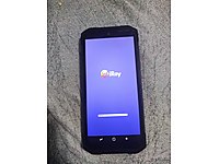 İNFİRAY TERMAL KAMERALI AYRICA IR GECE GÖRÜŞLÜ DOOGE S98 PRO #1272312220