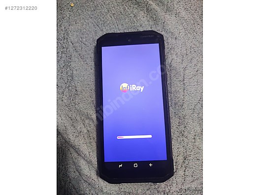 Used & Brand New Items / Cell Phones & Accessories / Cell Phones / Doogee / S98 Pro