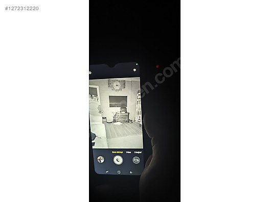 Used & Brand New Items / Cell Phones & Accessories / Cell Phones / Doogee / S98 Pro