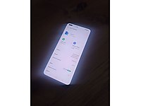 OPPO RENO 4 128 GB