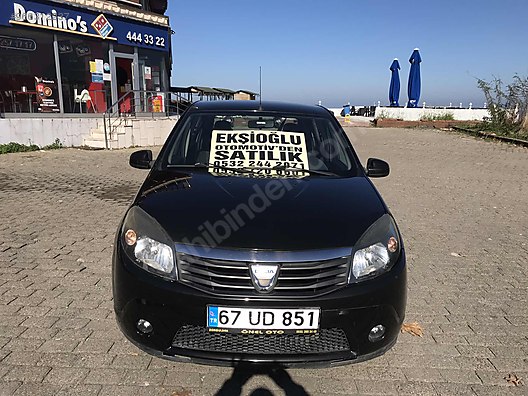 zonguldak merkez eksioglu otomotiv vasita ilanlari sahibinden com da zonguldak merkez eksioglu otomotiv vasita ilanlari sahibinden com da