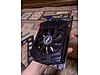 Used & Brand New Items / Computers / Desktops / Desktop Components / Graphics Cards