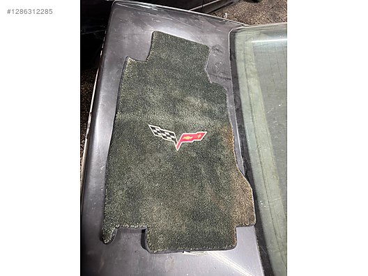 Vehicle Parts / Automotive Equipment / Accessories & Tuning / Cars & 4x4, SUV / Interior Accessories