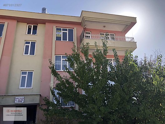 Emlak Ofisinden 3 1 150 M Kiralik Daire 1 000 Tl Ye Sahibinden Com Da 873312327