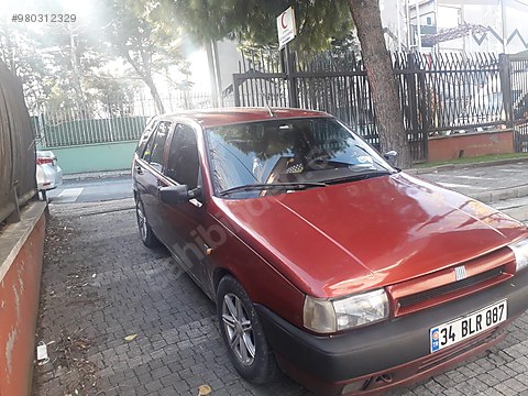 fiat tipo 1 6 sx 95 model temiz tipo at sahibinden com 980312329 fiat tipo 1 6 sx 95 model temiz tipo at sahibinden com 980312329