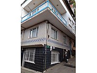 Bursa Satilik Mustakil Ev Fiyatlari Sahibinden Com Da