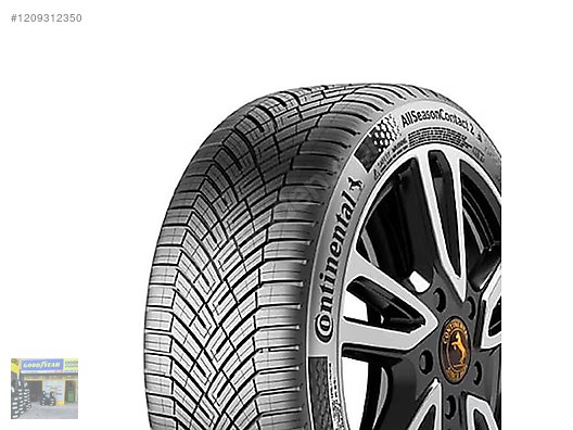 215/55R18 99V XL 4本セット コンチネンタル PremiumContact 7 99V 215