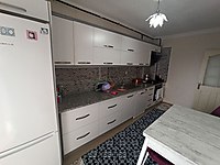 Bozuyuk Prices Of Apartments For Sale Are On Sahibinden Com