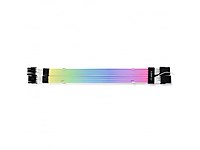 Lian Li Strimer Plus V2 8-Pin RGB VGA Cable #1276312358