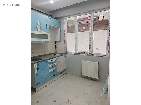 sahibinde atisalanda kiralik daire kiralik daire ilanlari sahibinden com da 971312387 sahibinde atisalanda kiralik daire kiralik daire ilanlari sahibinden com da 971312387