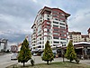 ÇAKIRLAR GÖBEKTE 3+1, TERASLI, MERKEZİ KONUMDA, EMSALSİZ DAİRE!!