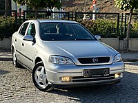 sahibinden opel astra 1 6 cd fiyatlari modelleri sahibinden com da 11