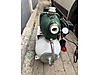 İkinci El ve Sıfır Alışveriş / Bahçe & Yapı Market / Yapı Malzemeleri / Sıhhi Tesisat / Pompa & Hidrofor