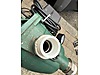 İkinci El ve Sıfır Alışveriş / Bahçe & Yapı Market / Yapı Malzemeleri / Sıhhi Tesisat / Pompa & Hidrofor