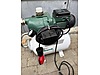 İkinci El ve Sıfır Alışveriş / Bahçe & Yapı Market / Yapı Malzemeleri / Sıhhi Tesisat / Pompa & Hidrofor