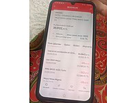 OPPO Reno4 programı dört ilk sahibiyim takaslı olabilir