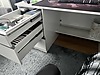 Used & Brand New Items / Gaming & Gamers Exclusive / Gaming Equipment / Gaming Desk