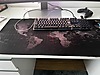 Used & Brand New Items / Gaming & Gamers Exclusive / Gaming Equipment / Gaming Desk