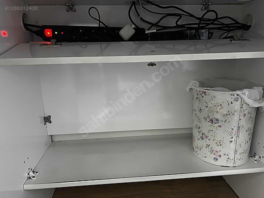 Used & Brand New Items / Gaming & Gamers Exclusive / Gaming Equipment / Gaming Desk