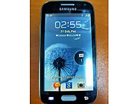samsung galaxy ace 2 i8160 fiyatlari