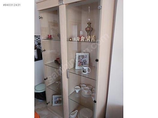 Yemek Odasi Takimi Bellona Marka Sahibinden Comda 840312431