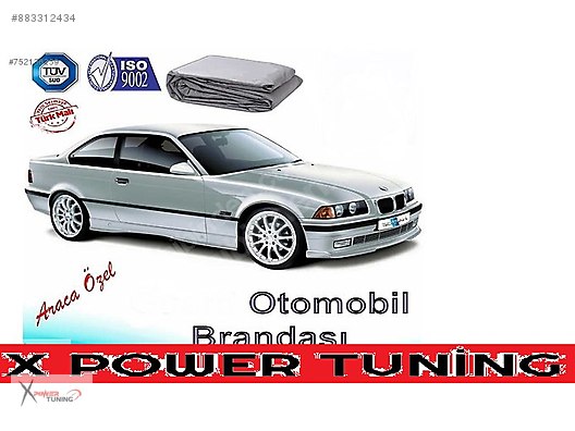 otomobil arazi araci dis aksesuar bmw e36 1992 1998 sedan miflonlu su gecirmez oto arac branda sahibinden comda 883312434 otomobil arazi araci dis aksesuar bmw e36 1992 1998 sedan miflonlu su gecirmez oto arac branda sahibinden comda 883312434