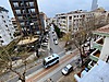KARTAL ESENTEPE'DE İŞLEK CADDE ÜZERİ SIFIR DÜKKAN