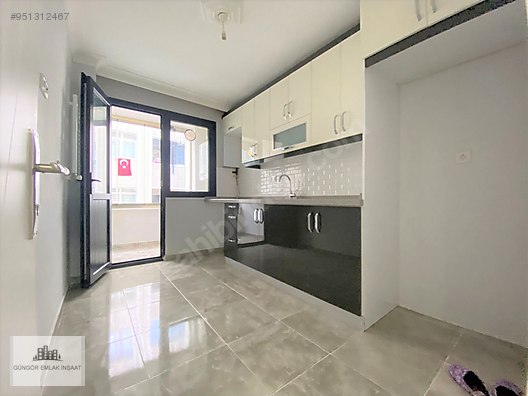 gungor insaat emlaktan satilik daire gultepe mah 1 kat balkonlu satilik daire ilanlari sahibinden com da 951312467 gungor insaat emlaktan satilik daire gultepe mah 1 kat balkonlu satilik daire ilanlari sahibinden com da 951312467