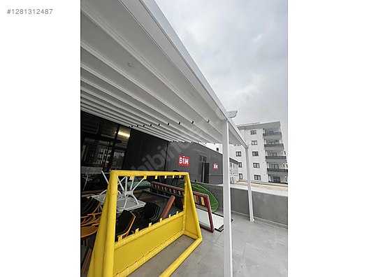 Used & Brand New Items / Garden & Home Improvement / Wholesale Lots