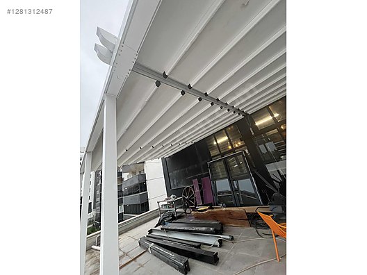 Used & Brand New Items / Garden & Home Improvement / Wholesale Lots