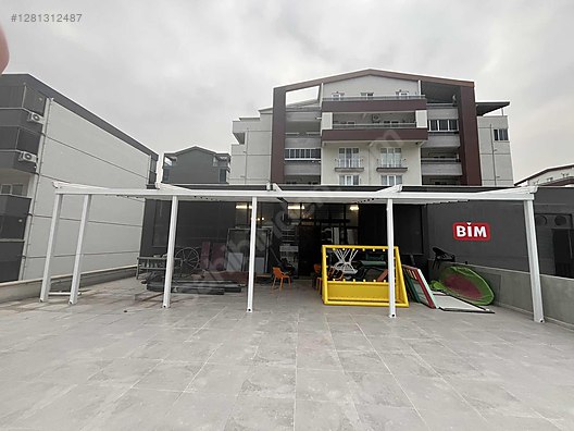 Used & Brand New Items / Garden & Home Improvement / Wholesale Lots