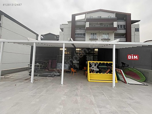 Used & Brand New Items / Garden & Home Improvement / Wholesale Lots