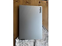 Acil!!Satılık cihaz Bursadan