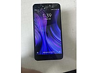 Redmi note 5A