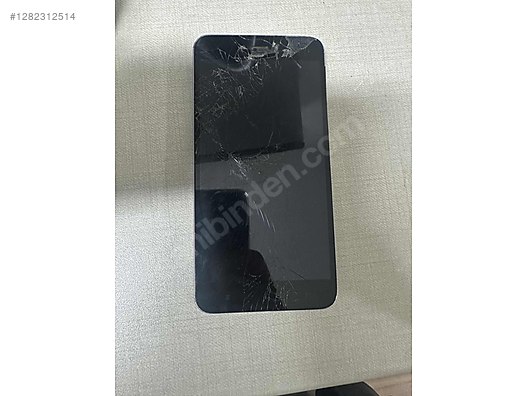 Used & Brand New Items / Cell Phones & Accessories / Cell Phones / Xiaomi / Redmi 5A