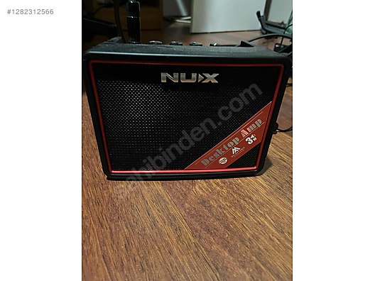 Epiphone Elektro Gitar