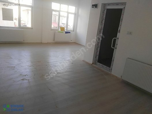 bafra da kiralik 35 m ofis dogalgazl 2 noter yani sahibinden at sahibinden com 905312604 bafra da kiralik 35 m ofis dogalgazl 2 noter yani sahibinden at sahibinden com 905312604
