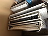 Used & Brand New Items / Garden & Home Improvement / Home Improvement / Heating / Central Heating Towel Radiator