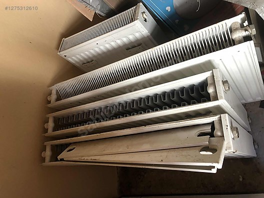 Used & Brand New Items / Garden & Home Improvement / Home Improvement / Heating / Central Heating Towel Radiator