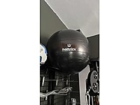 Pilates topu #1280312617