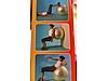 Used & Brand New Items / Sports / Pilates, Yoga & Gymnastic / Pilates Balls