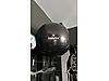 Used & Brand New Items / Sports / Pilates, Yoga & Gymnastic / Pilates Balls