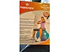Used & Brand New Items / Sports / Pilates, Yoga & Gymnastic / Pilates Balls
