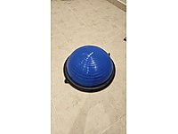 Tajmahal marka denge topu #1280312621