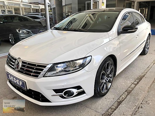volkswagen servis izmir